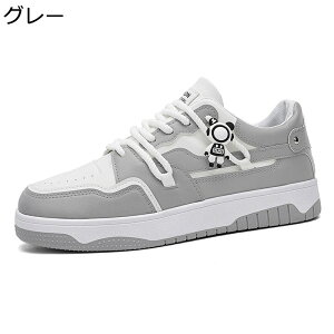 H XP{[V[Y Xj[J[ Y ʊw ʋ  X|[c JWA EH[LOV[Y [Jbg [XAbv Ȃ ʋC  ₷ ₷