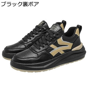 EH[LOV[Y m[X[u ʋC Y Xj[J[ H~ XP{[V[Y  [XAbv X|[c JWA NbV RtH[g ₷ ʊw ʋ  fbLV