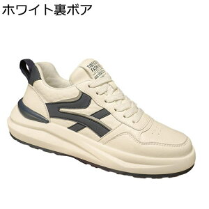 EH[LOV[Y m[X[u ʋC Y Xj[J[ H~ XP{[V[Y  [XAbv X|[c JWA NbV RtH[g ₷ ʊw ʋ  fbLV