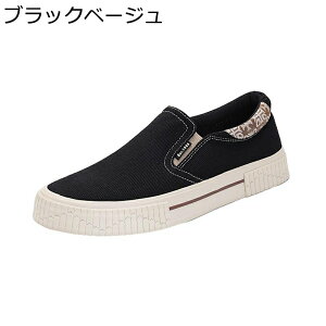 LoX Xb| JWAV[Y [Jbg tbg Y EH[LOV[Y X|[c Xj[J[ h ʋC NbV RtH[g ₷ ʊw ʋ 