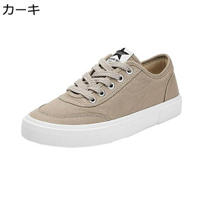 JWA EH[LOV[Y Y Xj[J[ LoX ʋC ϖ XP{[V[Y [Jbg [XAbv ^C Ȃ RtH[g ₷ ʊw ʋ 