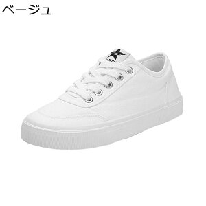 JWA EH[LOV[Y Y Xj[J[ LoX ʋC ϖ XP{[V[Y [Jbg [XAbv ^C Ȃ RtH[g ₷ ʊw ʋ 