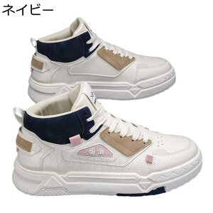 Xj[J[ Y  XP[g{[hV[Y nCJbg ^C JWA EH[LOV[Y AEghA ʋΒʊw [XAbv ~ ʋC ₷ K 