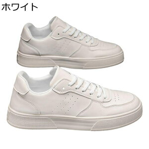 Y Xj[J[ EH[LOV[Y tH XP{[V[Y [Jbg [XAbv ~ ʋC  RtH[g ₷ AEghA X|[c JWA ʊw ʋ