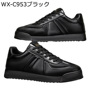 Xj[J[ vC JWA EH[LOV[Y Y [XAbv X|[c XP[gV[Y [Jbg h ʋC ϖ ₷ ₷  AEghA ʋΒʊw