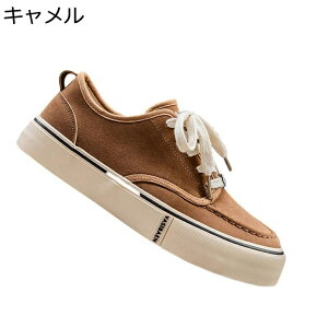 tH XP[g{[hV[Y Xj[J[ Y [Jbg [XAbv X|[c EH[LO JWAV[Y Vv AEghA ʊw ʋ 풅p Ȃ ʋC ₷