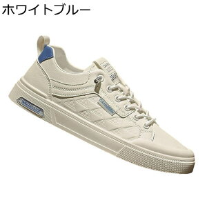 XP[gV[Y [Jbg ^C Xj[J[ Y Xb| JWA EH[LOV[Y h ʋC  RtH[g ₷ AEghA ʊw ʋ 풅p