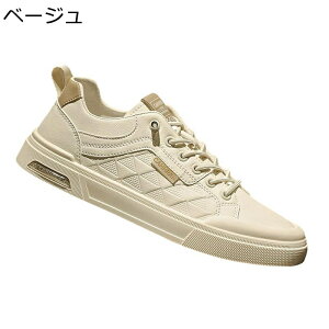 XP[gV[Y [Jbg ^C Xj[J[ Y Xb| JWA EH[LOV[Y h ʋC  RtH[g ₷ AEghA ʊw ʋ 풅p