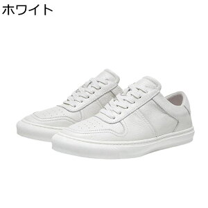 JWA EH[LOV[Y h ʋC Xj[J[ v U[ XP[gV[Y Y [Jbg [XAbv X|[c RtH[g ₷ AEghA ʊw ʋ 풅p