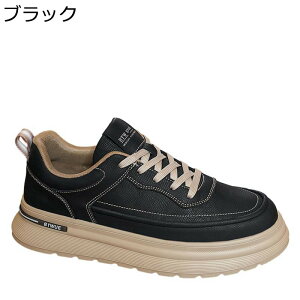 vC XP[g{[hV[Y  [XAbv Xj[J[ Y X|[c JWA EH[LOV[Y m[X[u ʋC y ₷ ₷ ʊw ʋ 