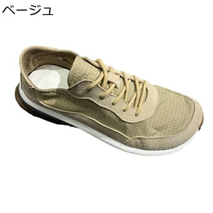 JWAV[Y Xj[J[ ^C XP{[V[Y Y  EH[LO [Jbg [XAbv ~ ʋC  ₷ ₷  AEghA tH