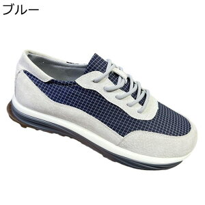 JWAV[Y Xj[J[ ^C XP{[V[Y Y  EH[LO [Jbg [XAbv ~ ʋC  ₷ ₷  AEghA tH