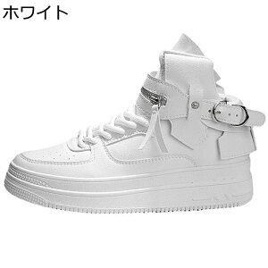 XP{[V[Y Xj[J[ nCJbg  ʋC  Y [XAbv X|[c JWA EH[LOV[Y h ₷ K  AEghA ʋΒʊw