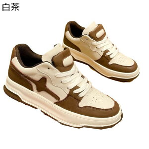 tH XP{[V[Y  Y Xj[J[ [Jbg [XAbv X|[c JWA EH[LOV[Y m[X[u ʋC ϖ ₷ AEghA ʊw ʋ 풅