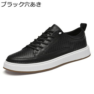 Xj[J[ rWlX JWA vC Xb| Y [t@[ ₷ XP{[V[Y Vv EH[LOV[Y X|[c ~ ʋC  K ʊw ʋ 