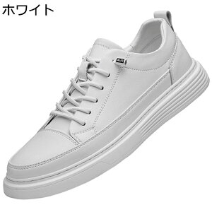 Xb| JWAV[Y Y Xj[J[ vC rWlX [Jbg tbg EH[LOV[Y h ʋC ϋv ₷ K AEghA X|[c ʊw ʋ 풅p