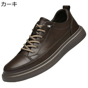 Xb| JWAV[Y Y Xj[J[ vC rWlX [Jbg tbg EH[LOV[Y h ʋC ϋv ₷ K AEghA X|[c ʊw ʋ 풅p