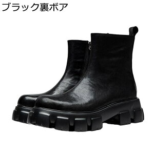 Yu[c TChWbv  U[ v [Nu[c nCJbg h h ~ ϖՐ JWA H~ AEghA oCN ~^[