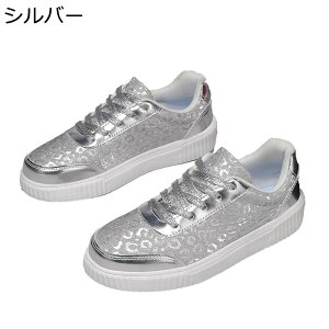 H Xj[J[ fB[X JWA EH[LOV[Y  pb`[N XP{[V[Y [Jbg [XAbv Ȃ ʋC ₷ AEghA ʋΒʊw X|[c