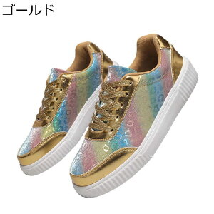 H Xj[J[ fB[X JWA EH[LOV[Y  pb`[N XP{[V[Y [Jbg [XAbv Ȃ ʋC ₷ AEghA ʋΒʊw X|[c