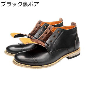 u[c Y vC U[ nCJbg V[gu[c ҂ݏグ v g rWlX h ~ ₷ amC tH ~p ANu[c oCN ʋ