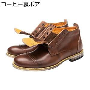 u[c Y vC U[ nCJbg V[gu[c ҂ݏグ v g rWlX h ~ ₷ amC tH ~p ANu[c oCN ʋ