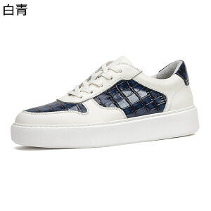 JWAV[Y Xj[J[ ʋC y Y U[ {v tH XP{[V[Y [Jbg [XAbv ~ RtH[g ʊw ʋ 풅p X|[c EH[LO