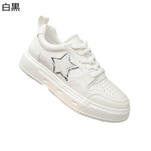 JWAV[Y Xj[J[ Y XP[gV[Y v [XAbv ^C EH[LO m[X[u ʋC y ₷ ₷ [Jbg  AEghA ʋΒʊw