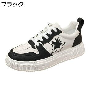 JWAV[Y Xj[J[ Y XP[gV[Y v [XAbv ^C EH[LO m[X[u ʋC y ₷ ₷ [Jbg  AEghA ʋΒʊw