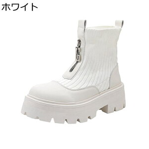  V[gu[c Y jbg [Nu[c pb`[N ₷ ~ JWA tH ~C AEghA oCN ʋ g 