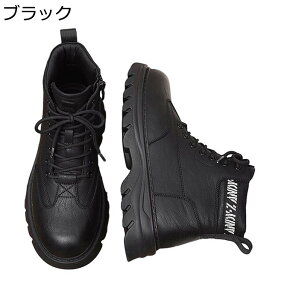 Yu[c TChWbv j [Nu[c  [XAbv h h h ₷ AEghA ƌC tH ~p oCN ʋ ʊw