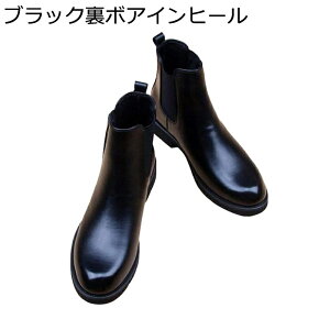 Y `FV[u[c V[gu[c TChSA Vv rWlX vC nCJbg h ~ ₷  tH ~C JWA oCN ʋ