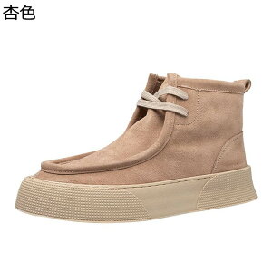 [Nu[c Y XG[h  V[gu[c ҂ݏグ j AEghA ~ ₷ 傫TCY H ~p EH[LO  s