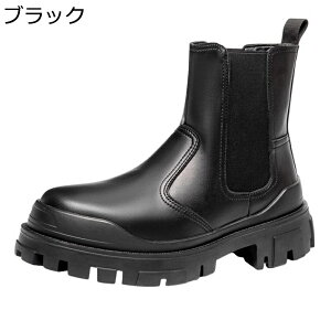 `FV[u[c Y TChSA V[gu[c Vv g vC  C_[X [N rWlXV[Y j h h ₷  tH ~p