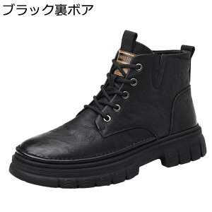 Yu[c vC nCJbg V[gu[c [N  AEghA [XAbv h ~ ₷ JWA tH ~C }Ee oCNV[Y