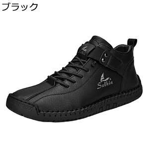 Yu[c V[gu[c  [N AEghA Xb| vC tbg y 傫TCY h ȒPE  H~ EH[LO JWAV[Y s