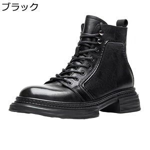 u[c Y  TChWbv oCNu[c U[ {v [N C AEghA ҂ݏグ nCJbg h h ~ ϖՐ  tH ~p JWA ʋ