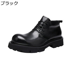 Yu[c {v U[ V[gu[c vC rWlX g  [XAbv y h ~ ϖՐ JWA tH ~p oRC nCLO ʋ