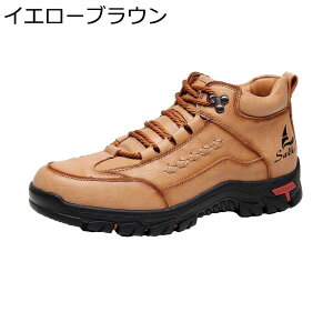 V[gu[c Y JWAV[Y nCJbg AEghA vC [Nu[c [XAbv y h ~ 傫TCY tH ~p C_[X }Ee oRC