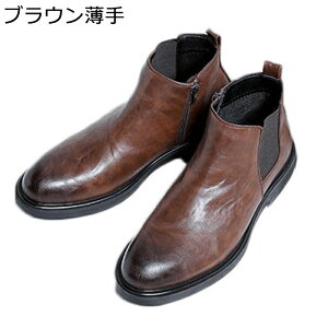 `FV[u[c Y TChWbv ANu[c [N vC nCJbg h h ₷ amC tH ~C AEghA rWlX oCN ʋ