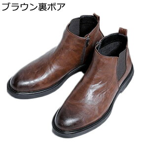 `FV[u[c Y TChWbv ANu[c [N vC nCJbg h h ₷ amC tH ~C AEghA rWlX oCN ʋ