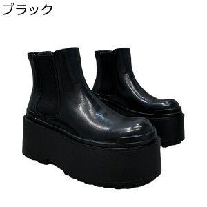  `FV[u[c Y TChSA V[gu[c vC Vv h h ~ ₷ JWA rWlX H~ AEghA oCN ʋ