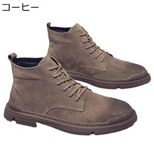 Yu[c XG[h j [Nu[c ҂ݏグ nCJbg JWAV[Y y h h ϖ JWA H ~p EH[LO  s