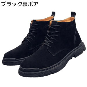 Yu[c XG[h j [Nu[c ҂ݏグ nCJbg JWAV[Y y h h ϖ JWA H ~p EH[LO  s