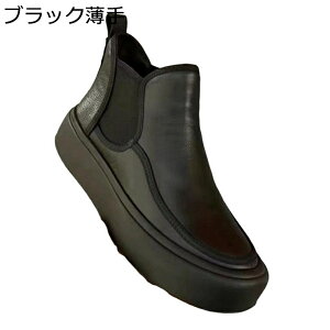 Yu[c TChSA  `FV[u[c vC nCJbg [N Xb| ʋ rWlX h ~ ₷ JWA tH ~p AEghA oCN