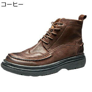 V[gu[c Y U[ {v  CfBOu[c [N  [XAbv vC g h h ₷ 傫TCY tH ~p oCN ʋ ʊw