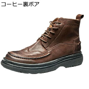 �V���[�g�u�[�c �����Y ���U�[ �{�v ���� ���C�f�B���O�u�[�c ���[�N ��� ���[�X�A�b�v �v�C ���g�� �h�� �h�� �����₷�� �傫���T�C�Y �t�H �~�p �o�C�N �ʋ� �ʊw