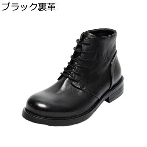 u[c Y {v U[ vC nCJbg V[gu[c ҂ݏグ rWlX [N oCNV[Y h ~ ȒPE 傫TCY H ~p C_[X ʋ