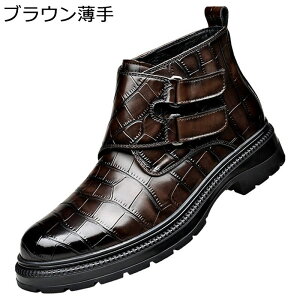 V[gu[c Y xN vC CfBOu[c j nCJbg rWlXV[Y h h ~ ₷ JWA H ~p ʋ ʊw