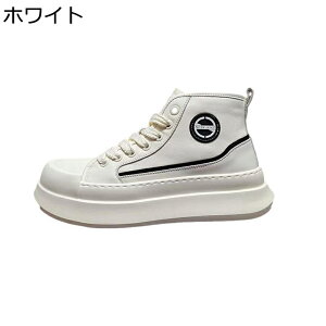 Yu[c  nCJbg Xj[J[ {v U[ ANu[c V[g ҂ݏグ vC h ~ ₷ JWAV[Y tH ~C oCN ʋ